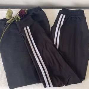 Sweatpants bundle